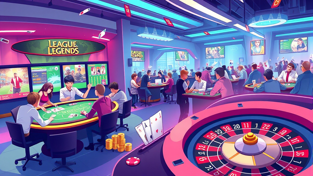 Banner www.janamkundali.co.in