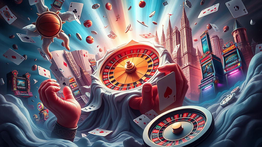 Banner www.janamkundali.co.in