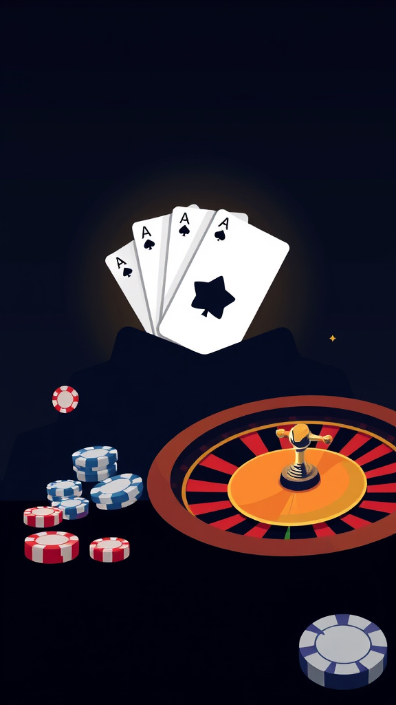 Banner www.janamkundali.co.in