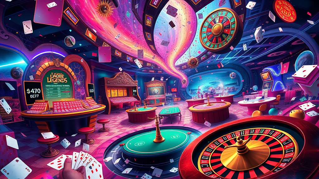 Banner www.janamkundali.co.in