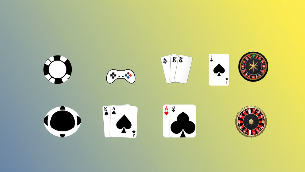 Banner www.janamkundali.co.in