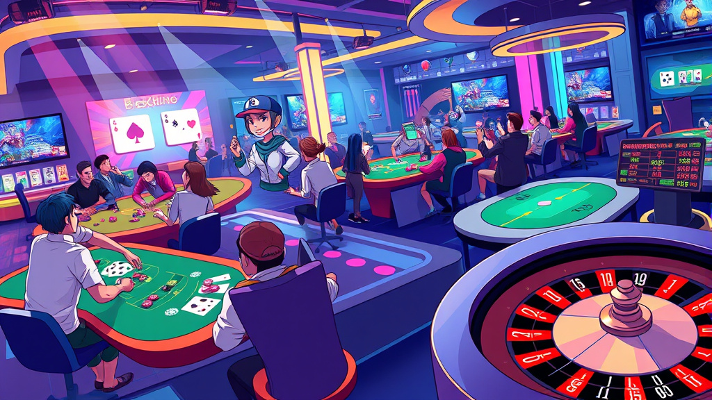 Banner www.janamkundali.co.in