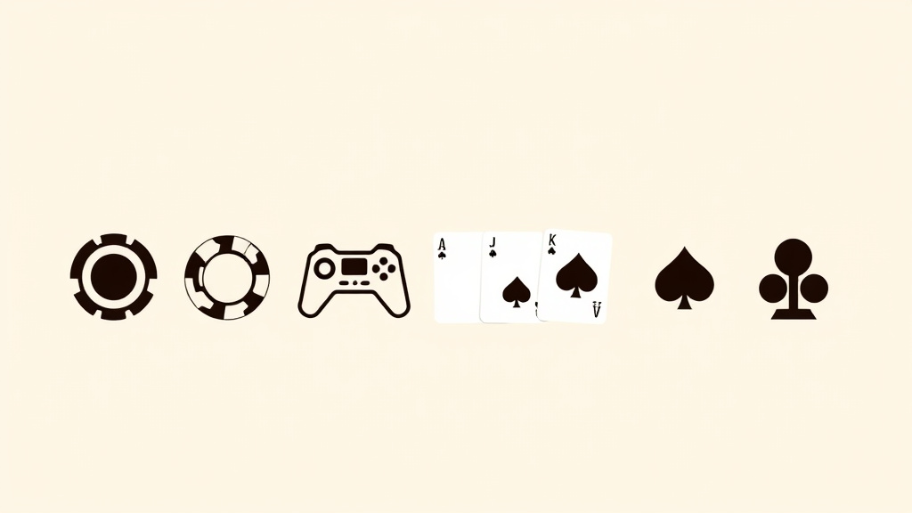 Banner www.janamkundali.co.in