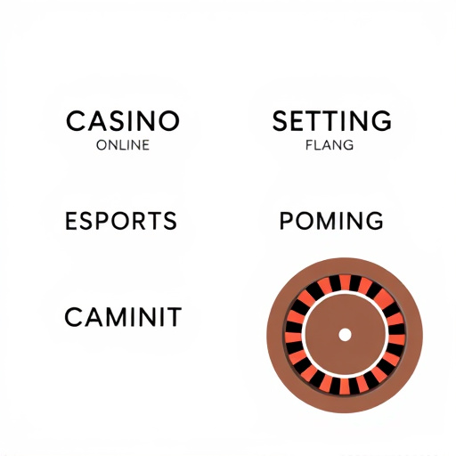 Banner www.janamkundali.co.in