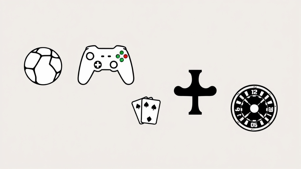 Banner www.janamkundali.co.in