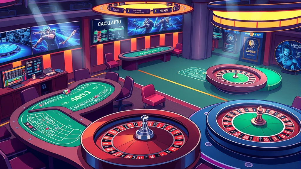 Banner www.janamkundali.co.in