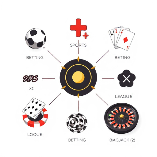 Banner www.janamkundali.co.in