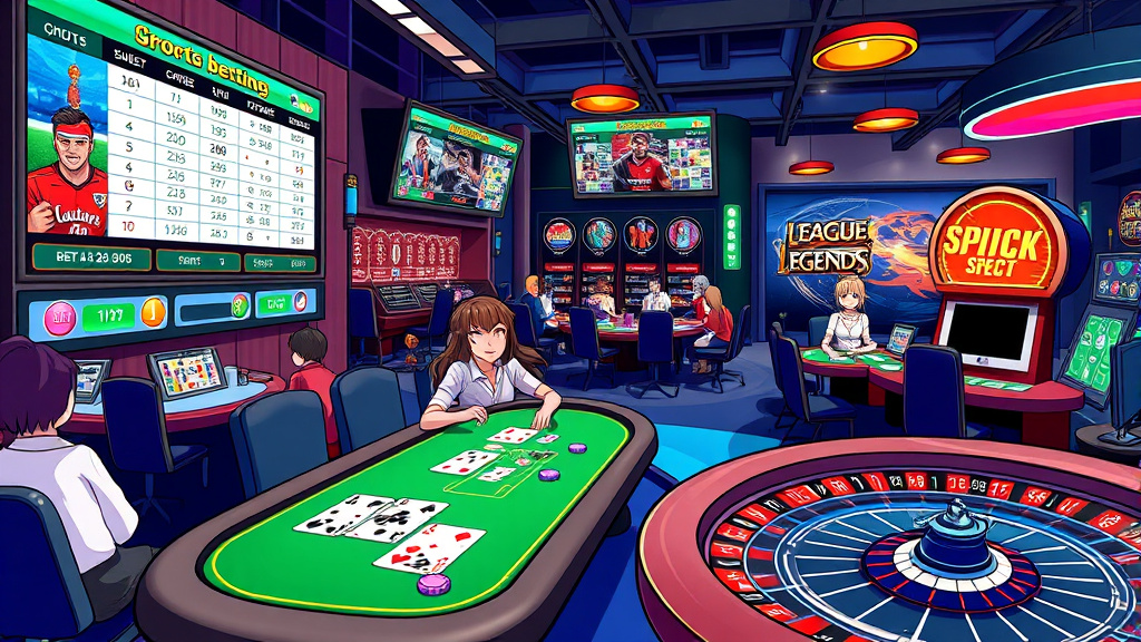 Banner www.janamkundali.co.in