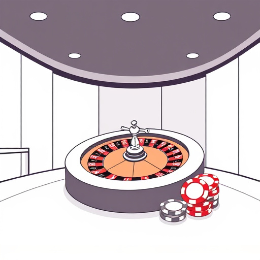 Banner www.janamkundali.co.in