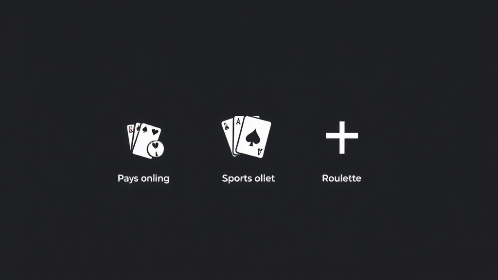 Banner www.janamkundali.co.in