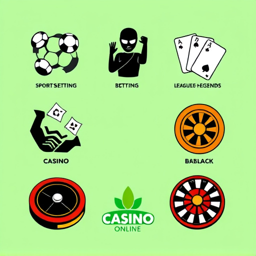 Banner www.janamkundali.co.in