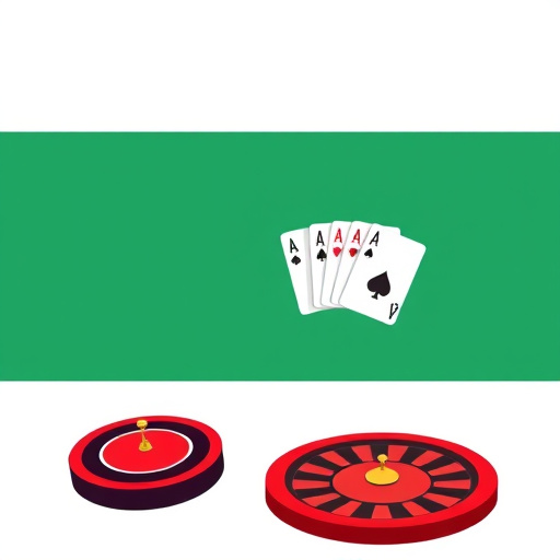 Banner www.janamkundali.co.in