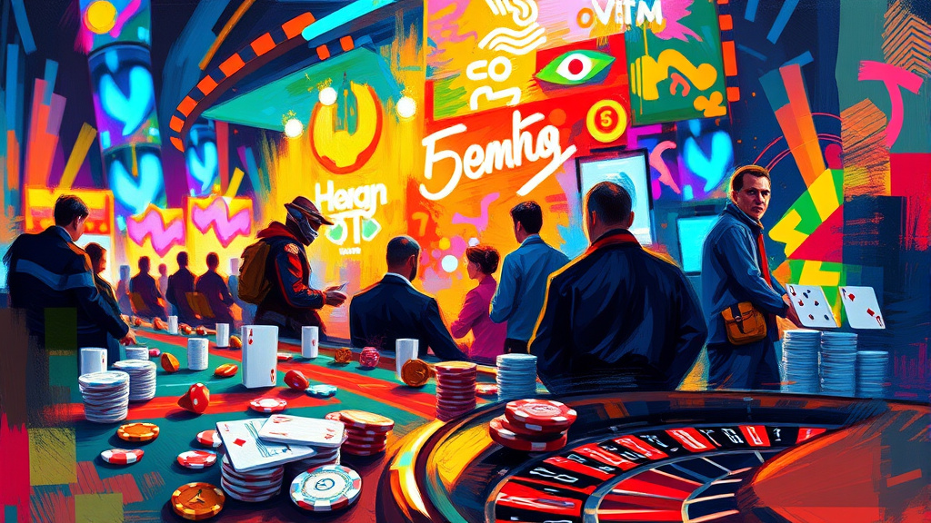 Banner www.janamkundali.co.in