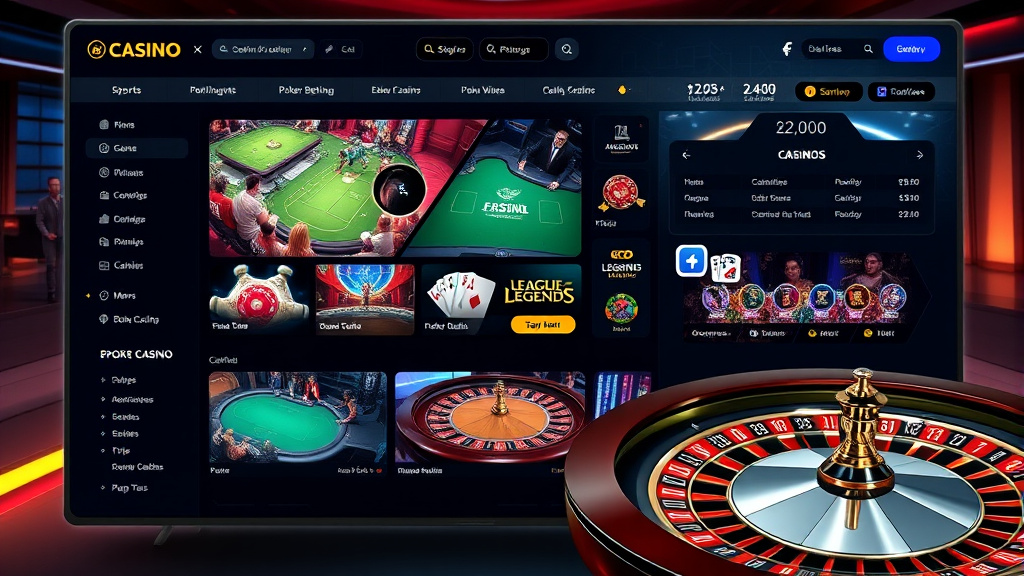 Banner www.janamkundali.co.in