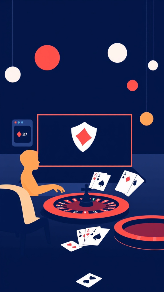 Banner www.janamkundali.co.in