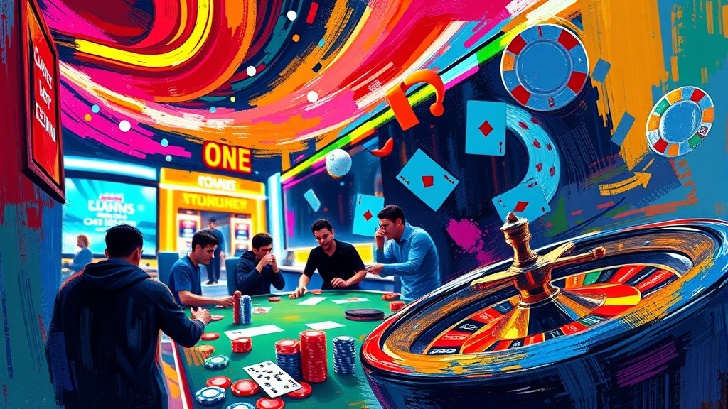 Banner www.janamkundali.co.in