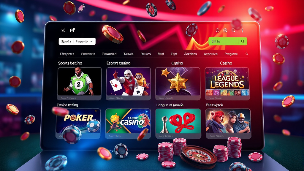 Banner www.janamkundali.co.in