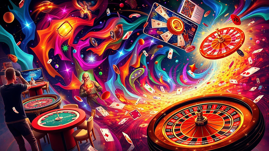 Banner www.janamkundali.co.in