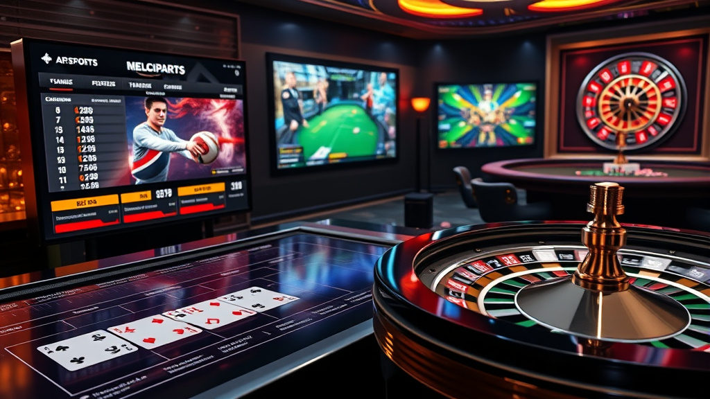 Banner www.janamkundali.co.in