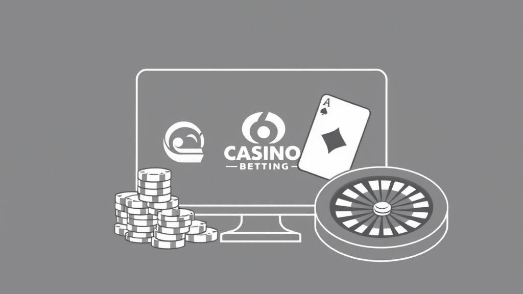 Banner www.janamkundali.co.in