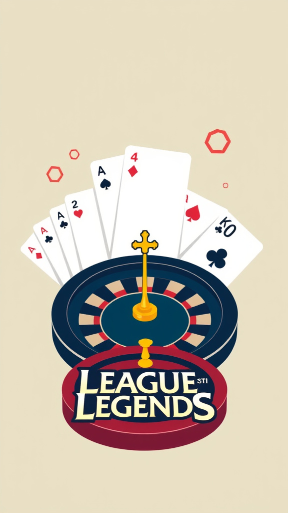 Banner www.janamkundali.co.in