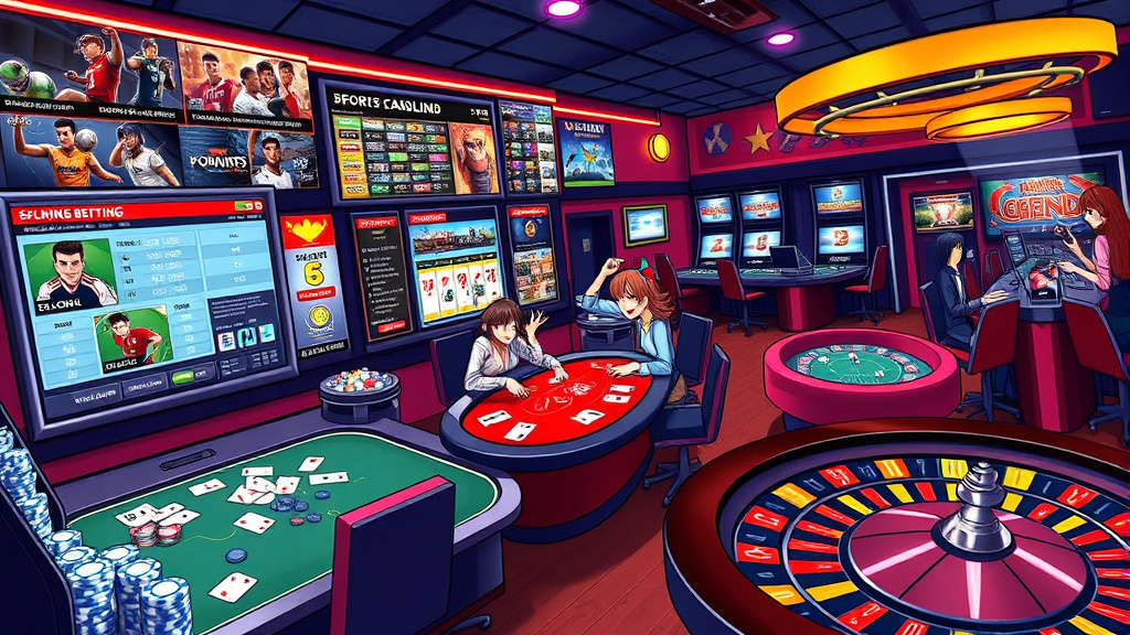 Banner www.janamkundali.co.in