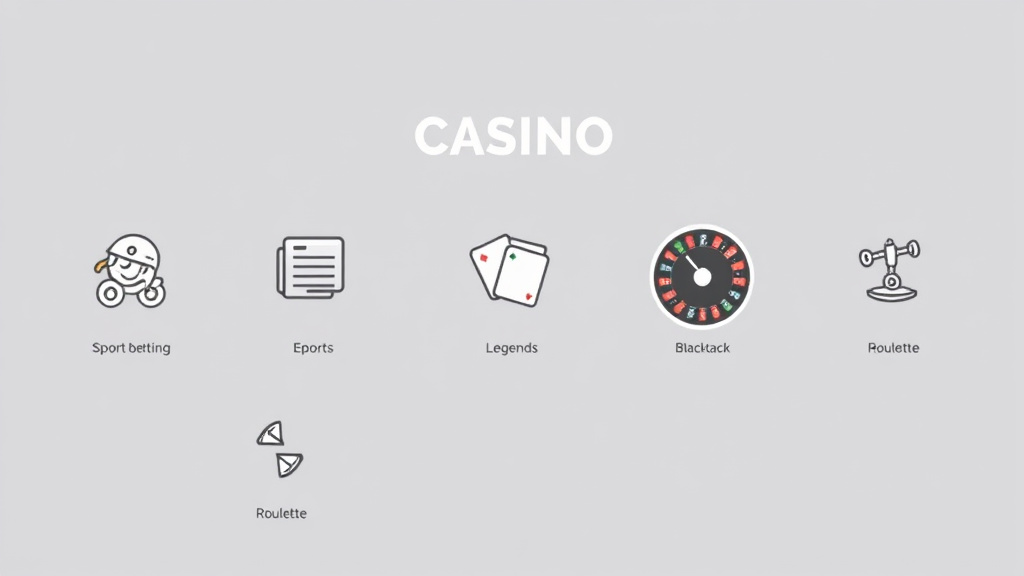 Banner www.janamkundali.co.in