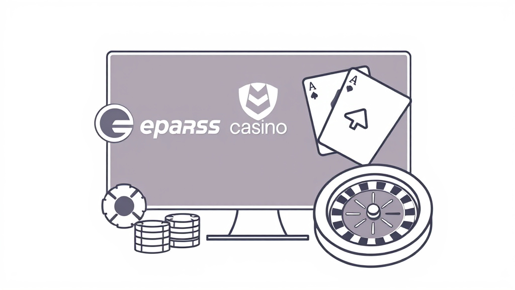 Banner www.janamkundali.co.in