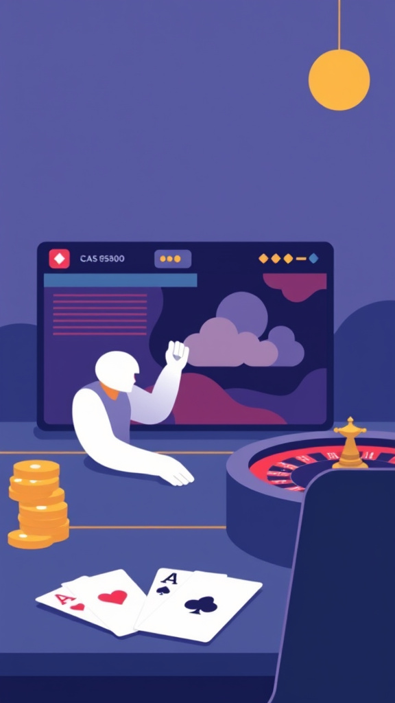 Banner www.janamkundali.co.in