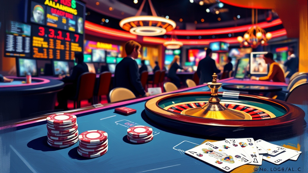 Banner www.janamkundali.co.in