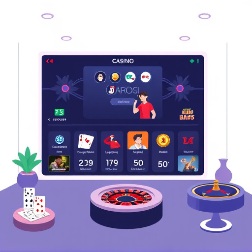 Banner www.janamkundali.co.in