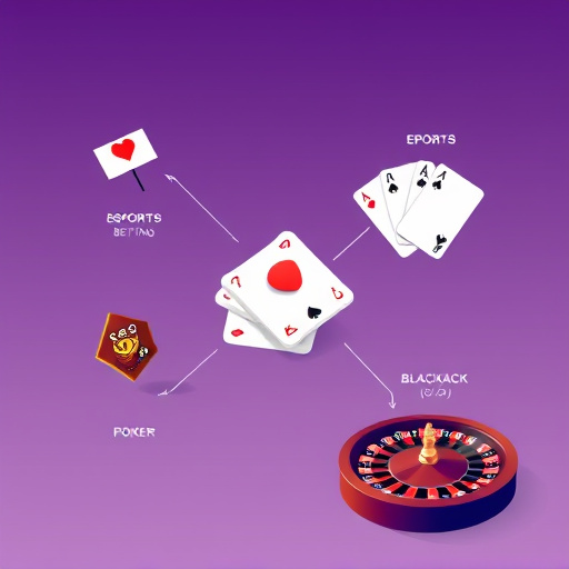 Banner www.janamkundali.co.in