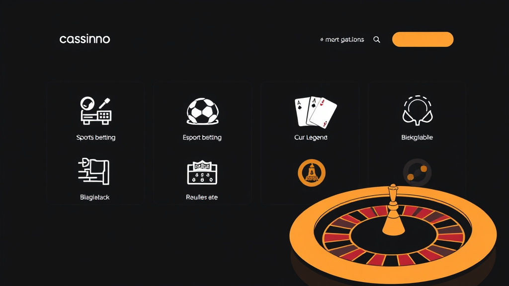 Banner www.janamkundali.co.in