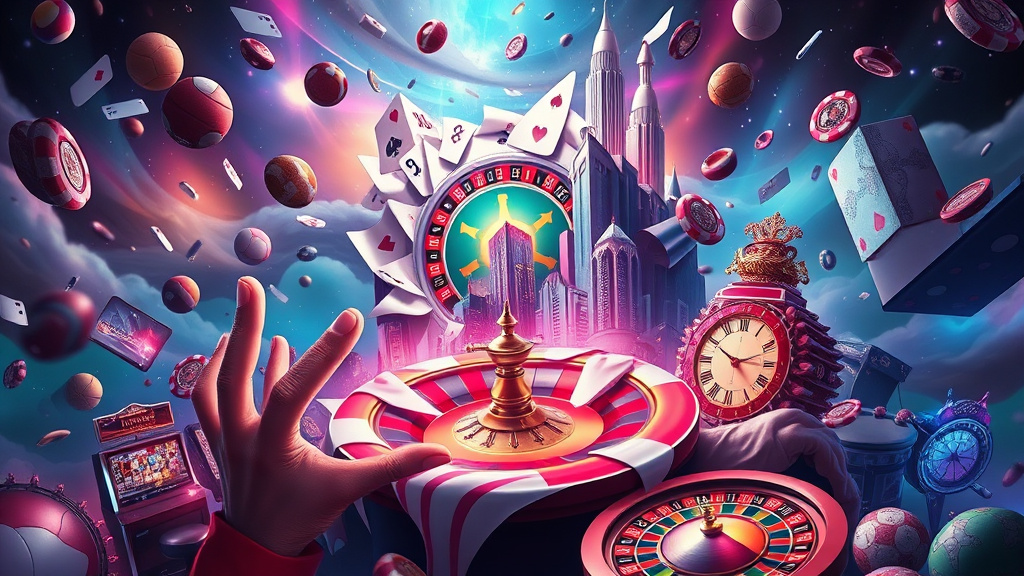 Banner www.janamkundali.co.in