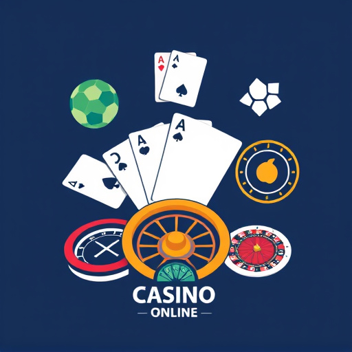 Banner www.janamkundali.co.in