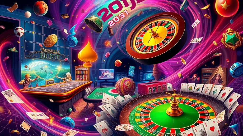 Banner www.janamkundali.co.in