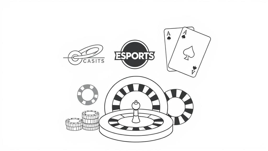 Banner www.janamkundali.co.in