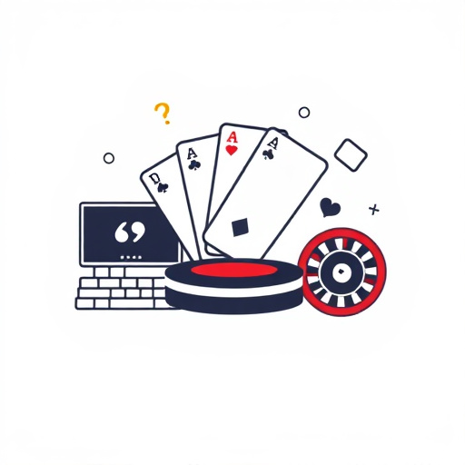 Banner www.janamkundali.co.in