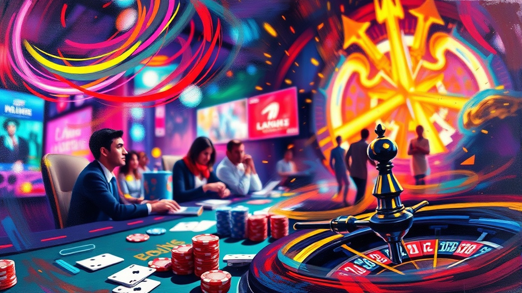 Banner www.janamkundali.co.in