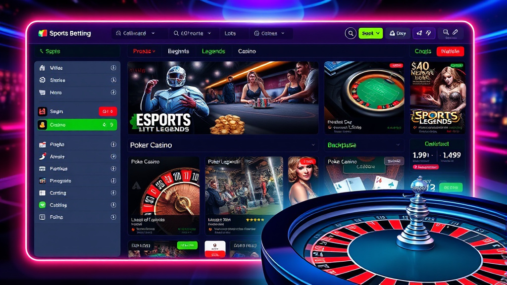 Banner www.janamkundali.co.in