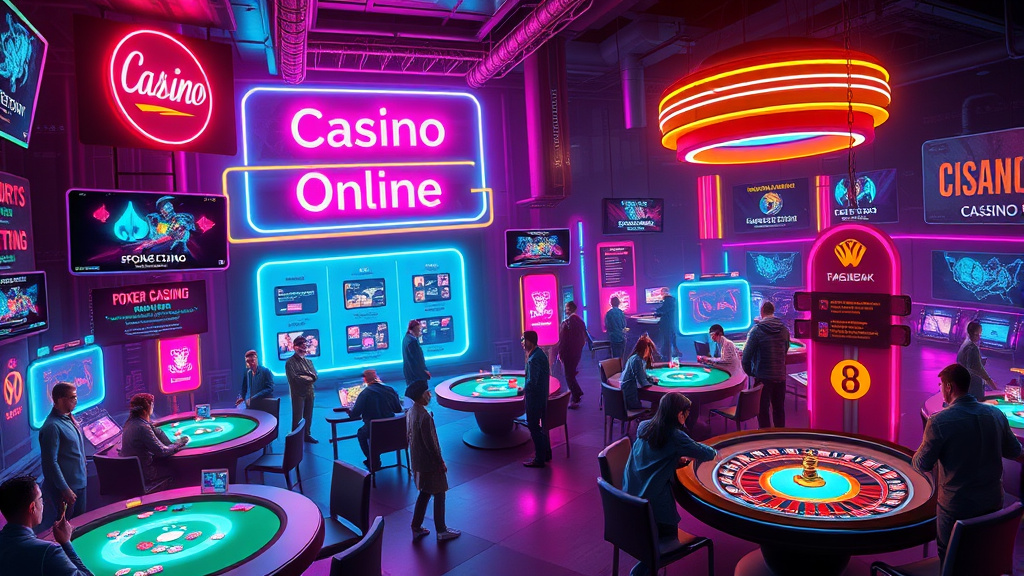 Banner www.janamkundali.co.in