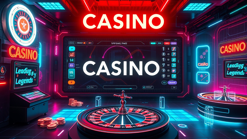 Banner www.janamkundali.co.in