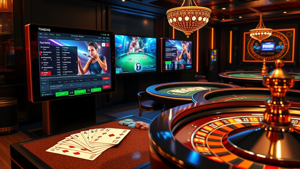 Banner www.janamkundali.co.in