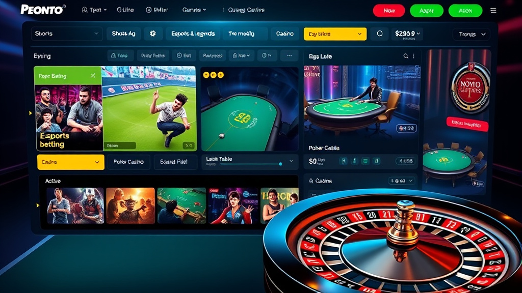 Banner www.janamkundali.co.in