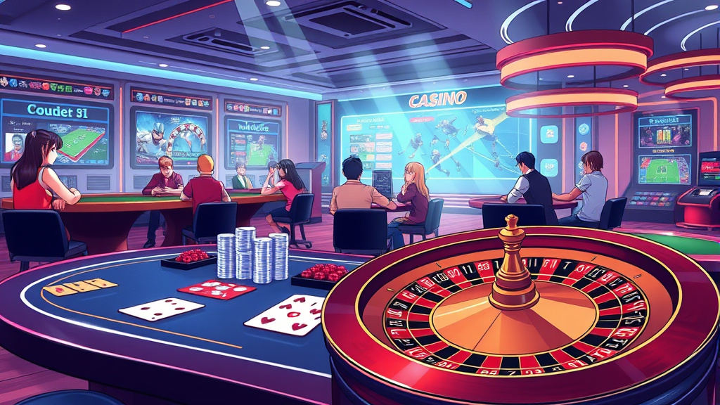 Banner www.janamkundali.co.in