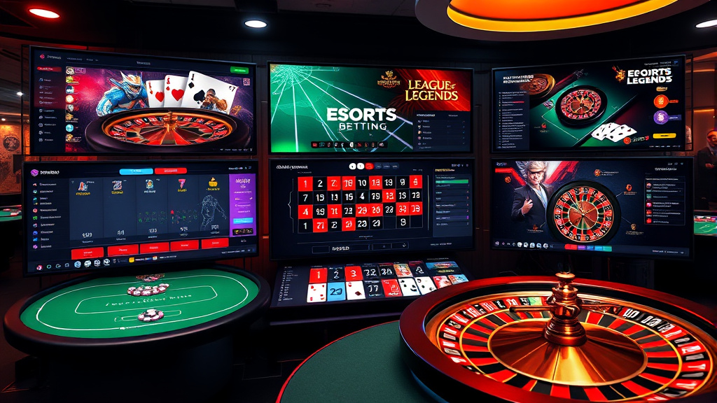 Banner www.janamkundali.co.in