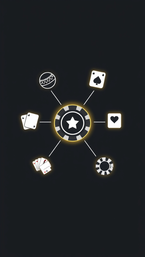 Banner www.janamkundali.co.in