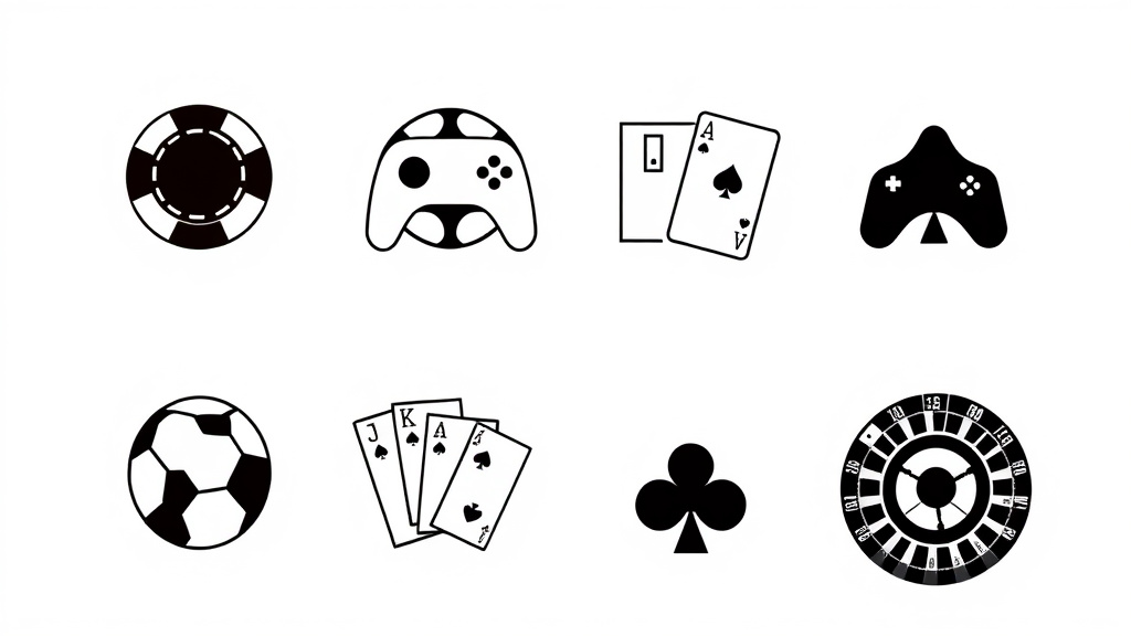 Banner www.janamkundali.co.in