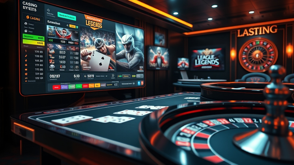 Banner www.janamkundali.co.in