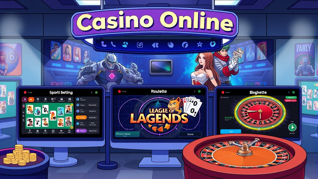 Banner www.janamkundali.co.in